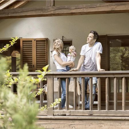 Obertoergglerhof Appartement Brixen Buitenkant foto